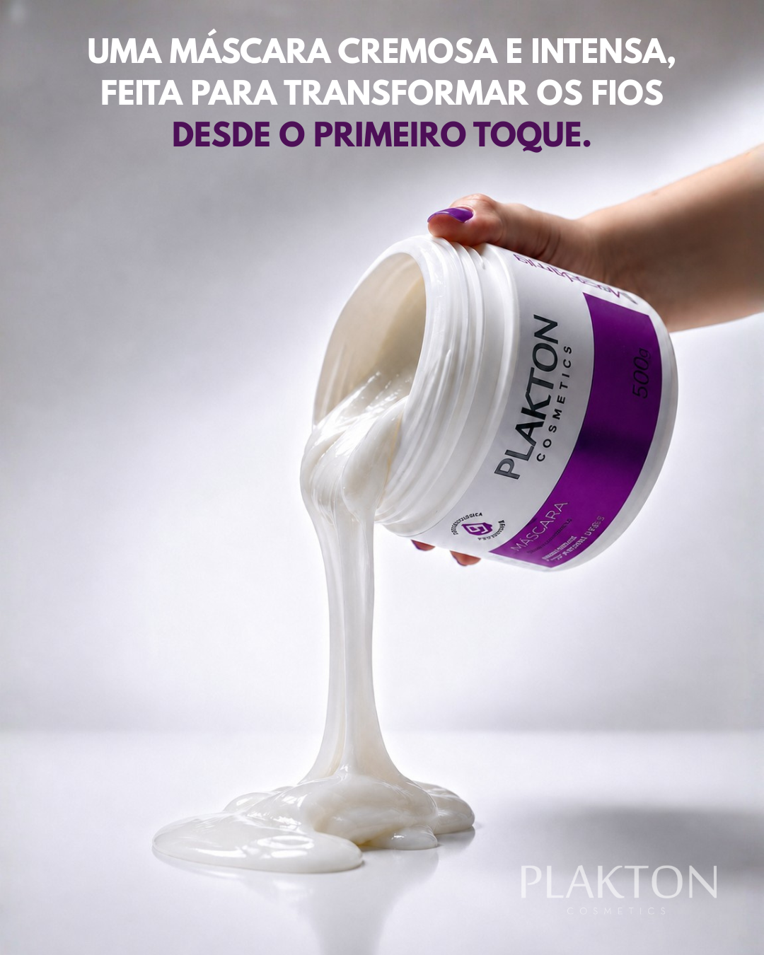 Delivery Rápido em 5-10 Minutos
